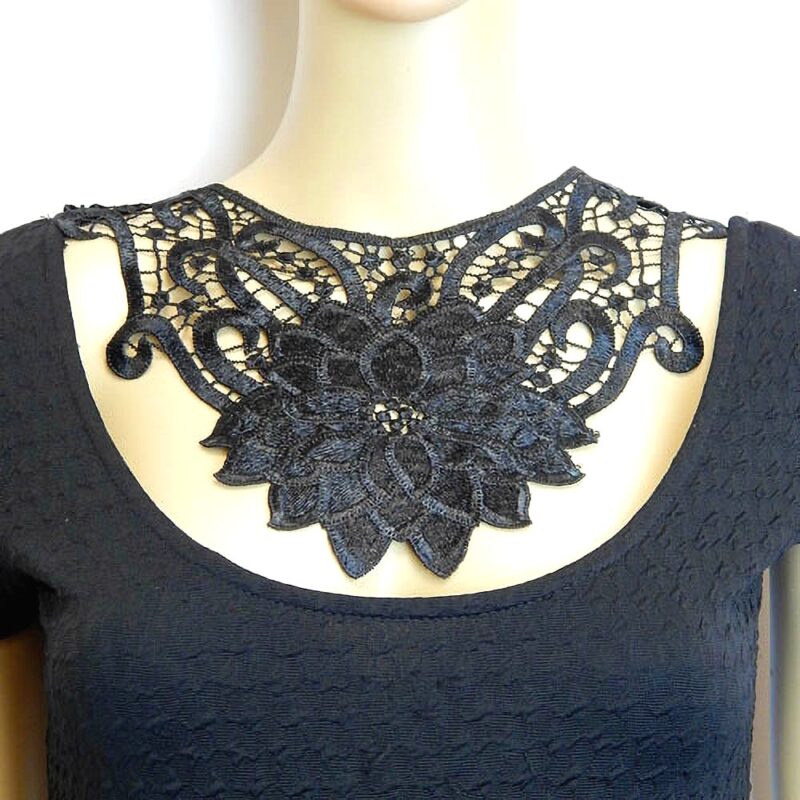 LN3128BLK Enhanced SR.jpg
