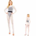 TS 0110WH.jpg TS 0110WH.jpg