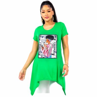 TS 0119T.jpg