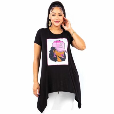 TS 0120T.jpg