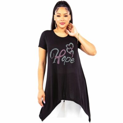 TS 0122T.jpg