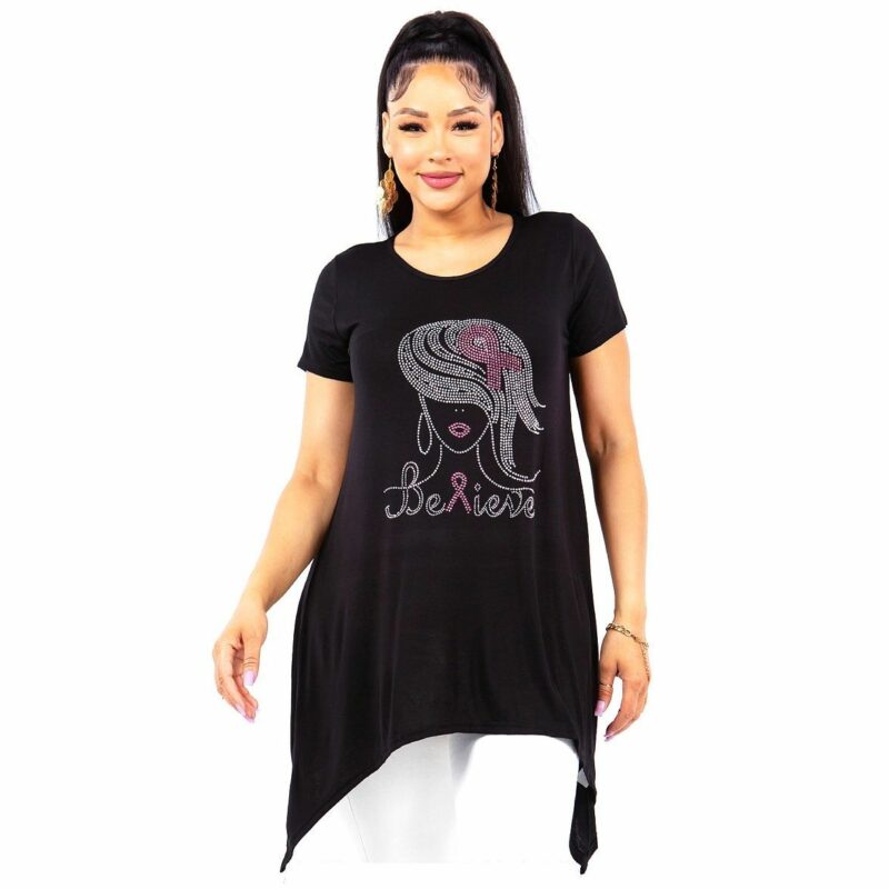 TS 0124T.jpg
