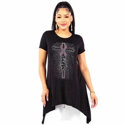 TS 0127T.jpg