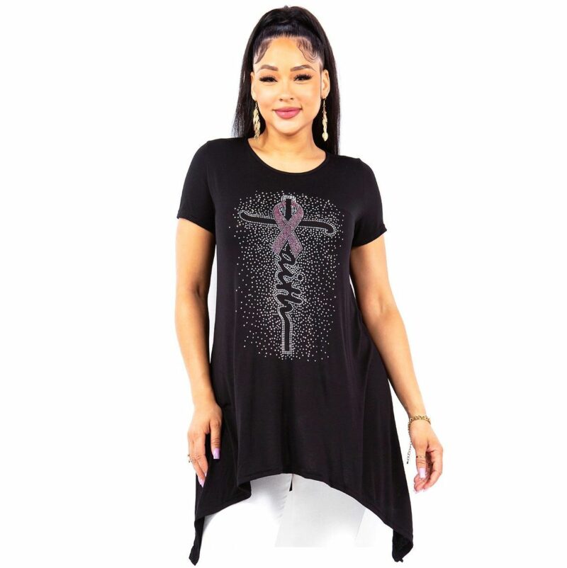 TS 0127T.jpg