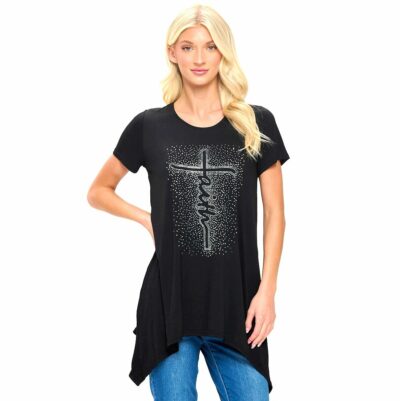TS 0132T.jpg