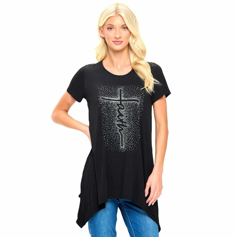 TS 0132T.jpg