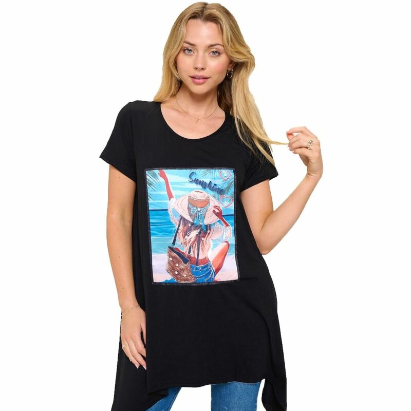 TS 0136BK.jpg