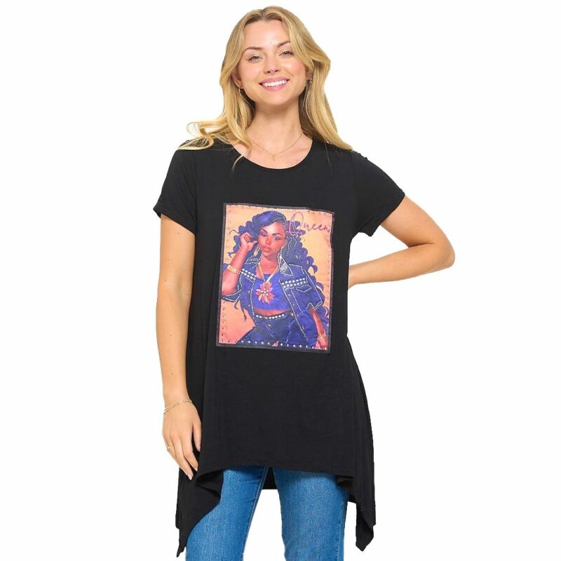 TS 0140.jpg