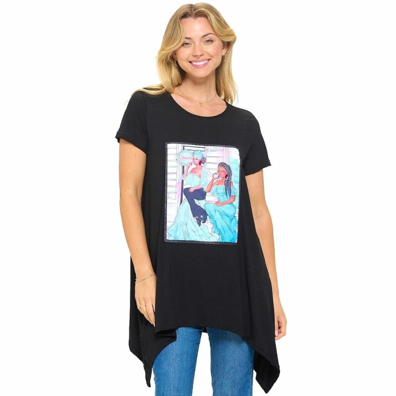 TS 0141.jpg