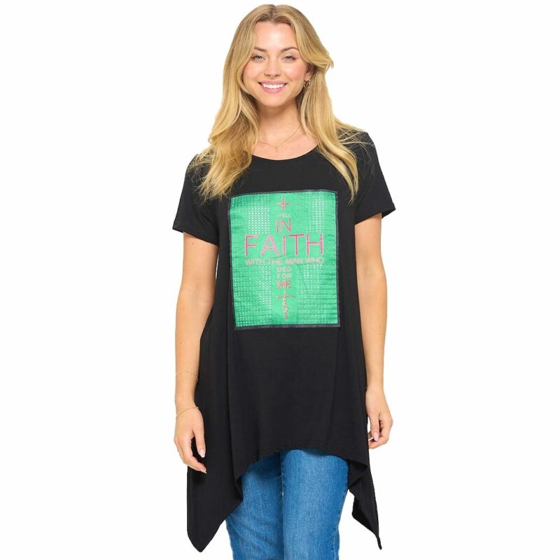 TS 0142.jpg