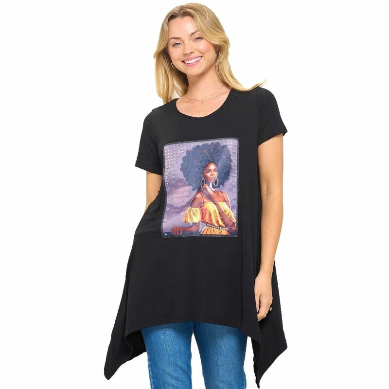 TS 0144BK.jpg