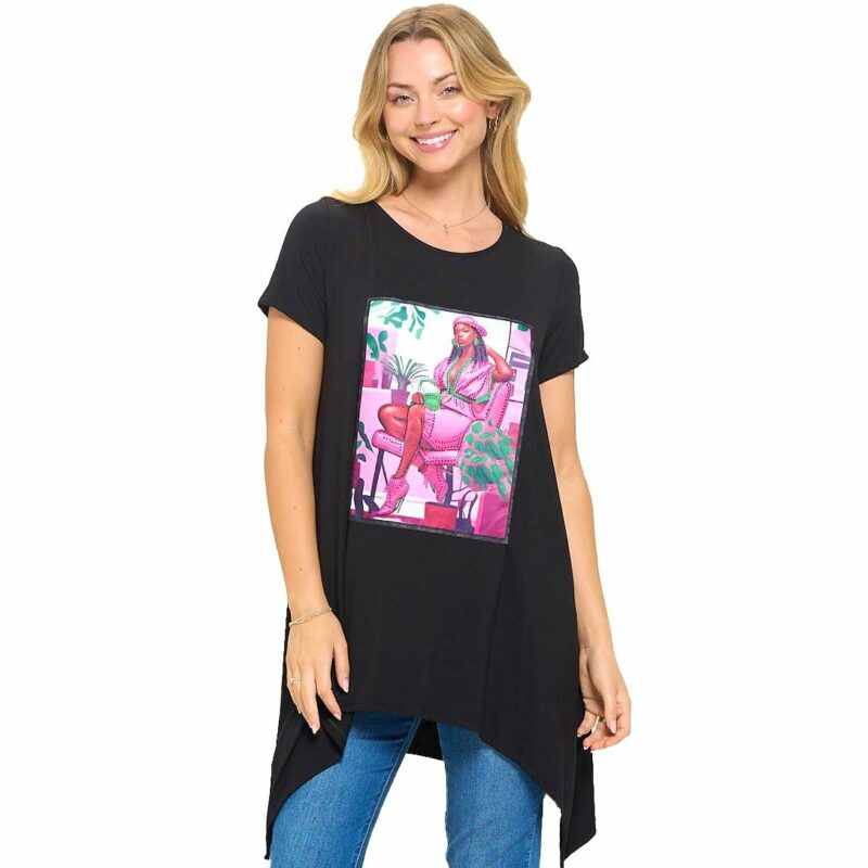 TS 0145.jpg