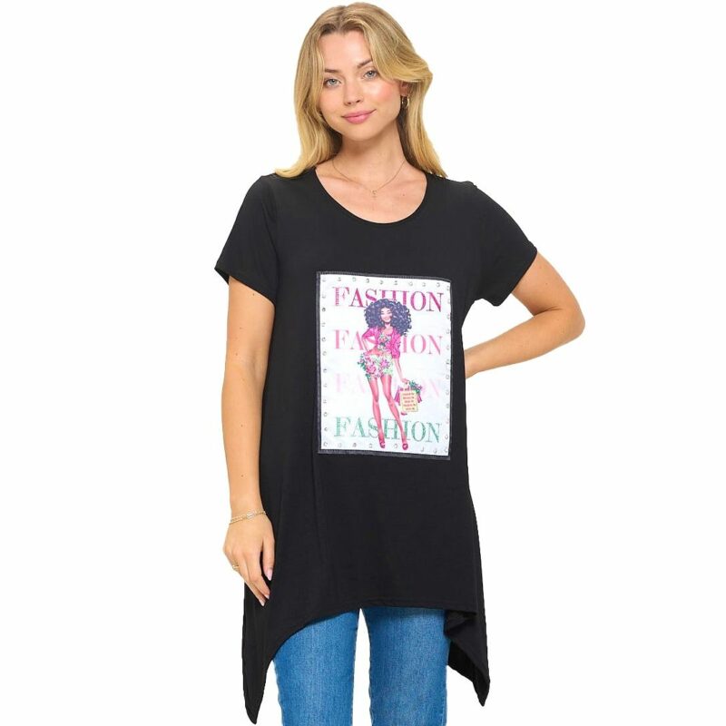 TS 0148.jpg