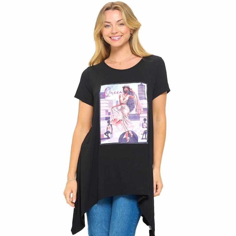 TS 0150.jpg