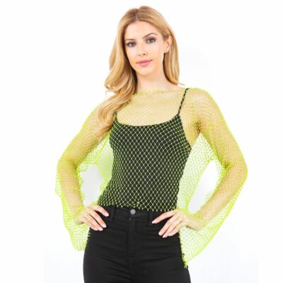 neon-green