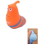 ATY1421toy transformed 1.jpeg ATY1421toy transformed 1.jpeg