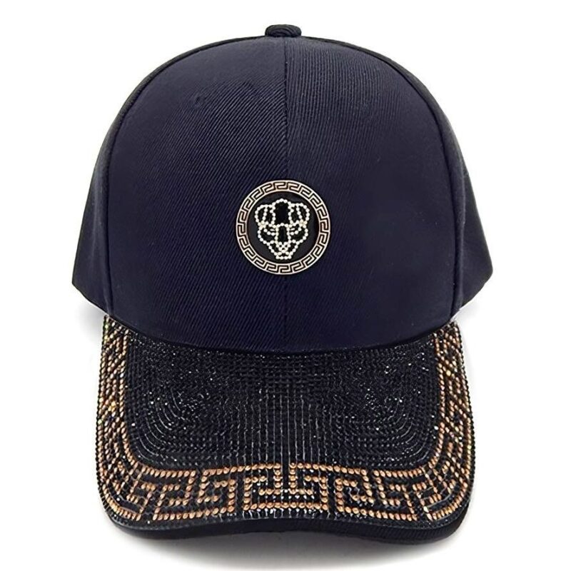 LH8275BKBLK transformeda 2.jpeg