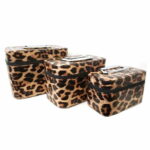 Makeup Case Leopard BG00091 CO128.jpg Makeup Case Leopard BG00091 CO128.jpg