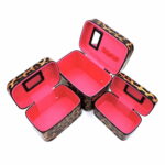 Makeup Case Leopard BG00091 CO128 02.jpg Makeup Case Leopard BG00091 CO128 02.jpg