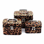 Makeup Case Leopard BG00091 CO128 03.jpg Makeup Case Leopard BG00091 CO128 03.jpg