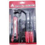 TC-554-RqMH8iTH–transformed-1