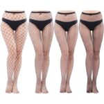 fishnet all.jpg