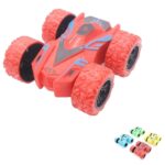 ATY1704.1 case. 2 dz transformed 1.jpeg