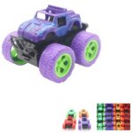 ATY1711-44Lx8wtlx-transformed-(1)