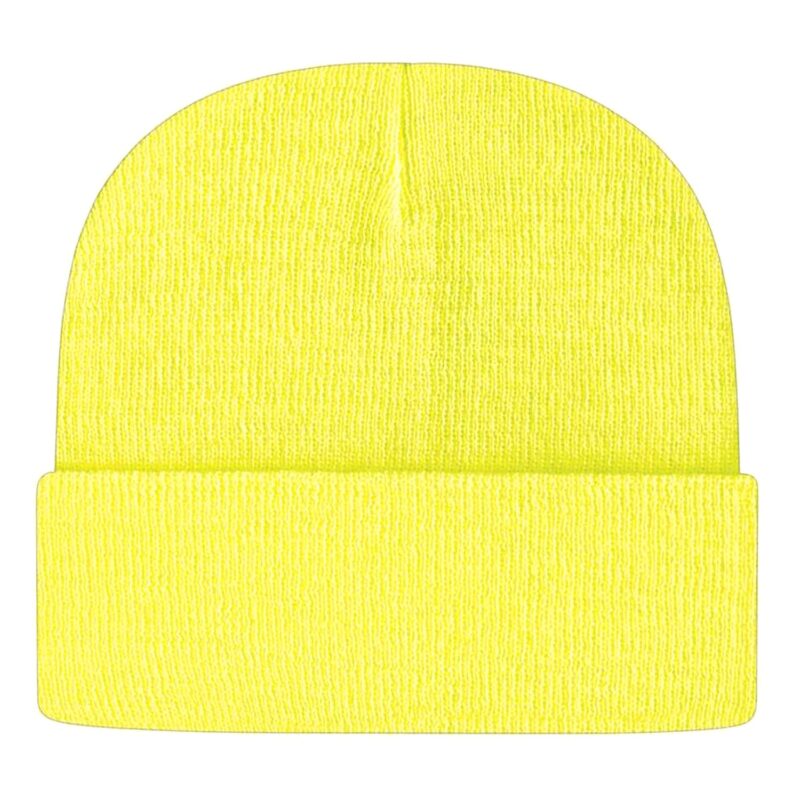 LB1NEONYELLOW.jpg