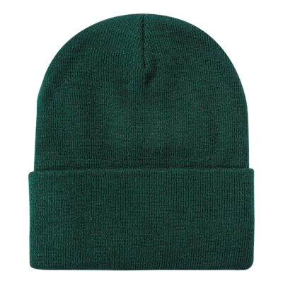 hunter-green