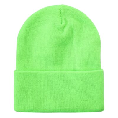 lime-green