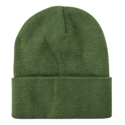 forest-green