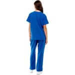 scrub blue.jpg scrub blue.jpg