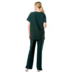 scrub forestgreen 03.jpg scrub forestgreen 03.jpg
