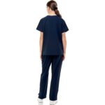 scrub navy 02.jpg scrub navy 02.jpg