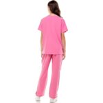 scrub pink.jpg scrub pink.jpg