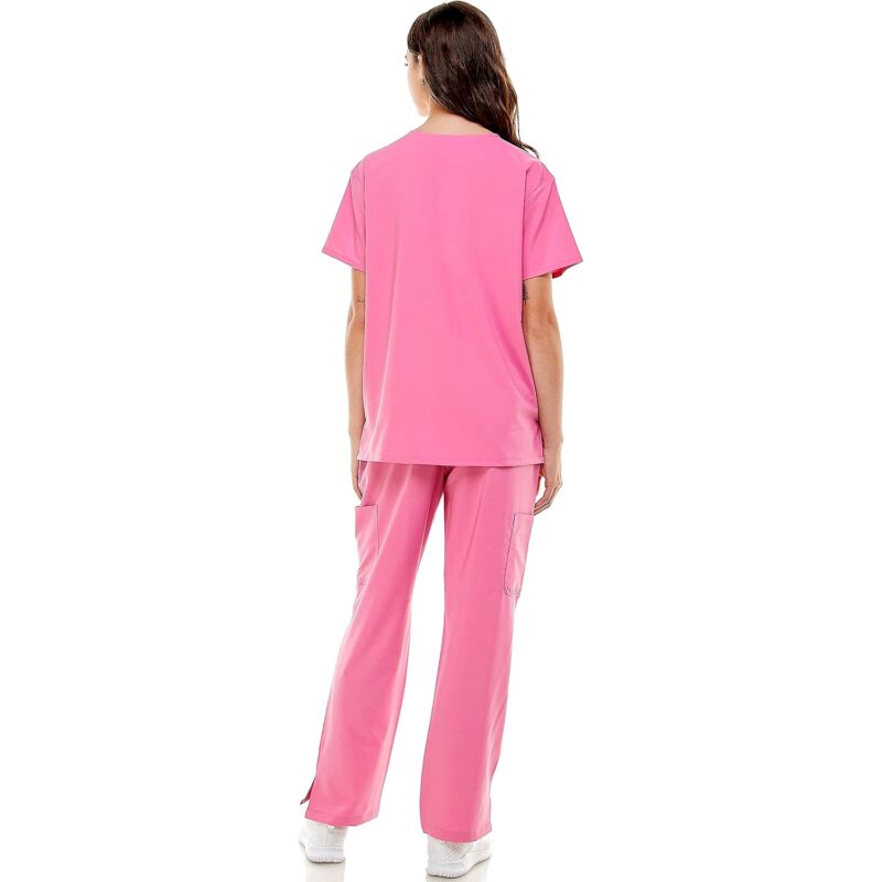 scrub pink.jpg