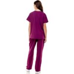 scrub purple.jpg scrub purple.jpg