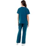 scrub teal.jpg scrub teal.jpg