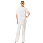 scrub white 03.jpg scrub white 03.jpg