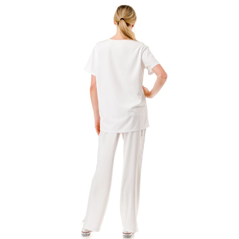 scrub white 03.jpg