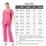 sizechart.jpg sizechart.jpg