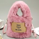 ABA1008 winter scarf beanie earmuff wholesale diacly 1.jpeg ABA1008 winter scarf beanie earmuff wholesale diacly 1.jpeg