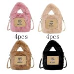 ABA1008 winter scarf beanie earmuff wholesale diacly.jpeg ABA1008 winter scarf beanie earmuff wholesale diacly.jpeg