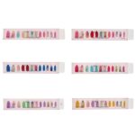 ACO1163 makeup cosmetic wholesale diacly.jpeg