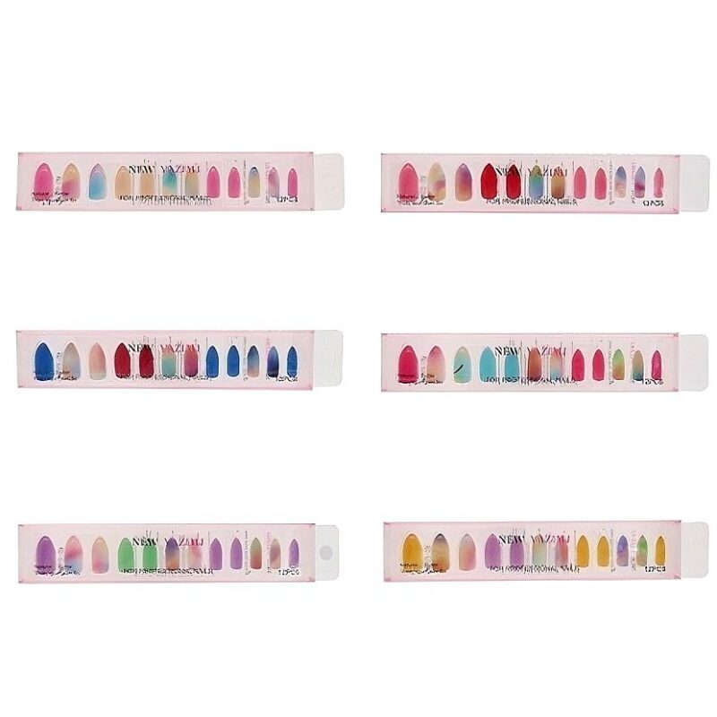 ACO1163 makeup cosmetic wholesale diacly.jpeg