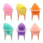 ACO1242 makeup cosmetic wholesale diacly.jpeg ACO1242 makeup cosmetic wholesale diacly.jpeg