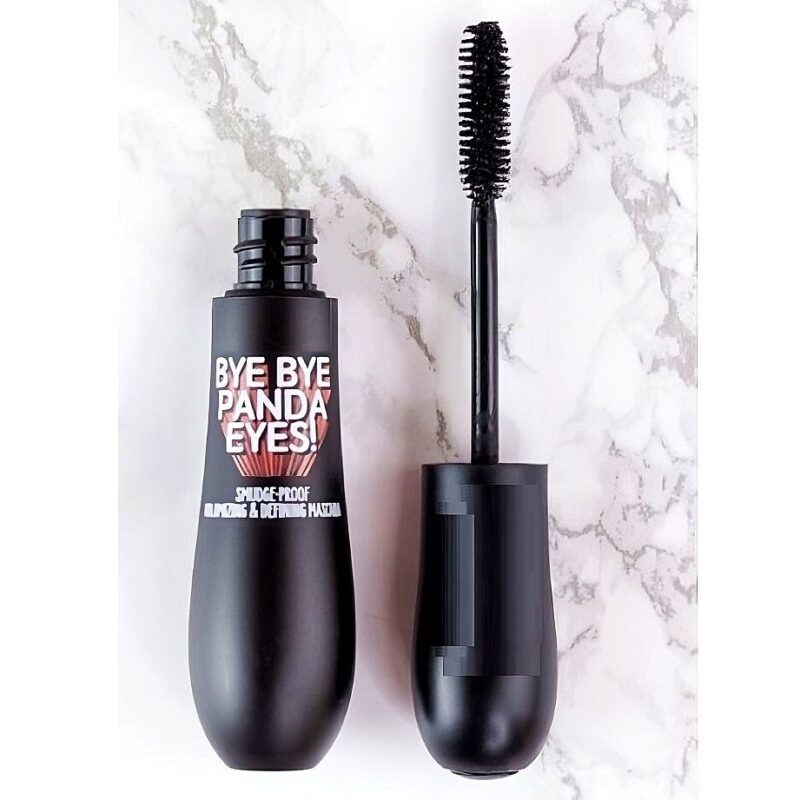 ACO1400 makeup cosmetic wholesale diacly 1.jpeg