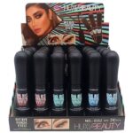 ACO1400 makeup cosmetic wholesale diacly.jpeg ACO1400 makeup cosmetic wholesale diacly.jpeg