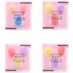ACO1419m makeup cosmetic wholesale diacly.jpeg